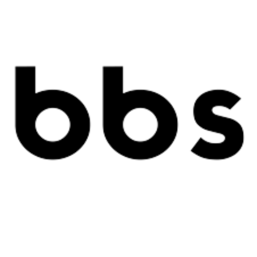 Body By Shabnam - bbs